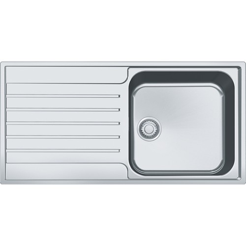 Franke argos agx - franke,