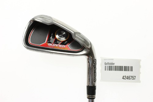 Taylormade burner plus golf - burner,