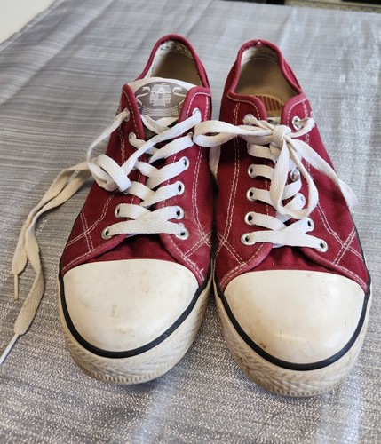 Mens womens teens size eu - size, 6