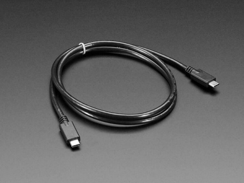 Usb host link cable charger - host,