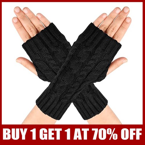 Fashion winter warm - winter, wrist