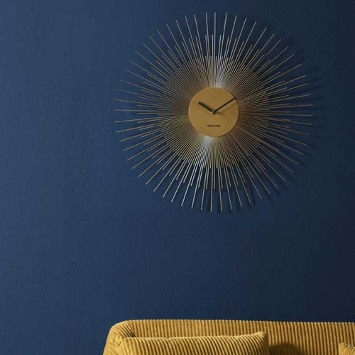 Karlsson next gold peony x - karlsson,