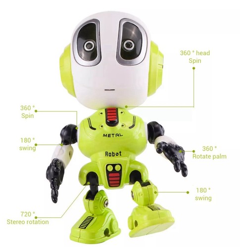 Mini recording talking - recording,