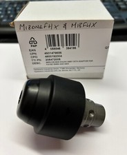 Milwaukee m18onefhx m18fhx - milwaukee, &