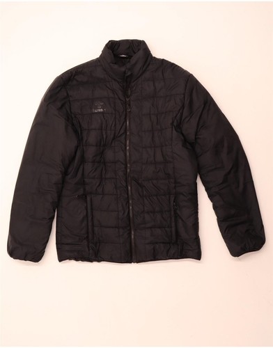 Hummel mens padded - padded, jacket