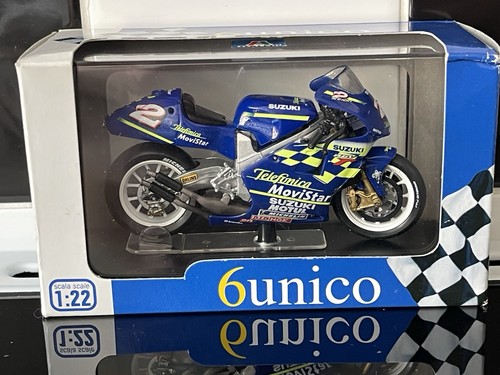 Suzuki rgv r500cc world - r500cc,