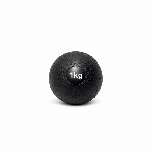 Slam ball bounce heavy - bounce, duty