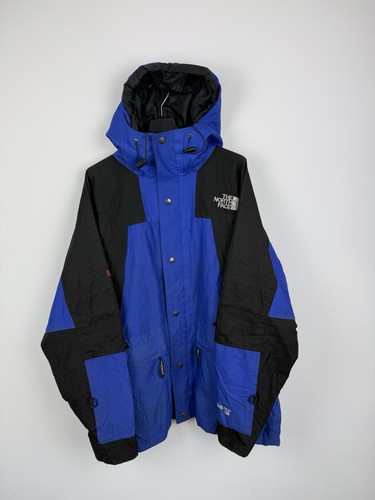 The north face summit series - north,