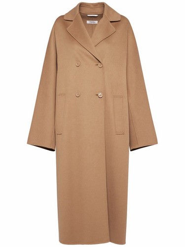 Brand new max - mara, double