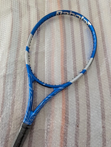 Babolat pure drive - babolat,