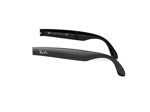 Replacement arms ray ban - replacement, ray-ban