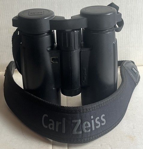Zeiss conquest 8x30 - conquest, bt*