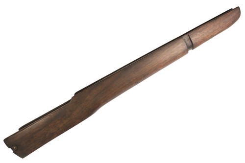 Rare original ww2 lee - rare,