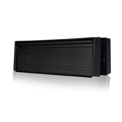 Uap framemaster letter - uap, box
