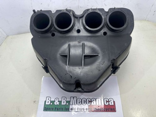 Airbox air filter - air,