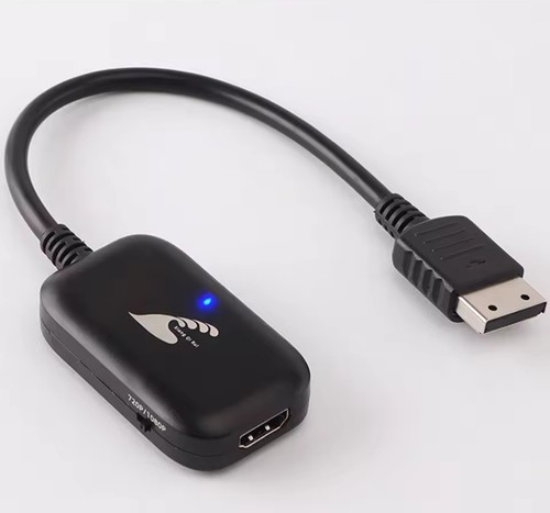 Sega dreamcast hdmi audio - dreamcast,