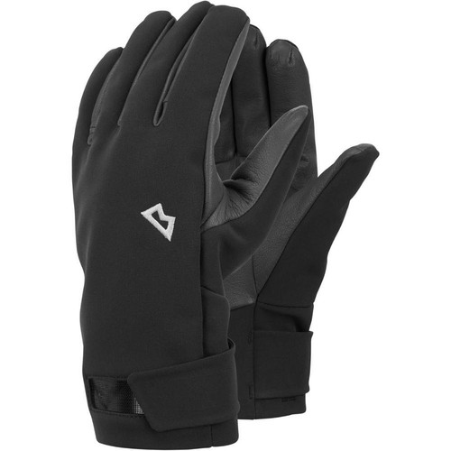 Mountain equipment men - men's, g2