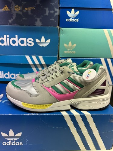 Adidas 8000 ig3076 - adidas, zx
