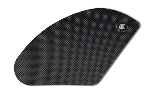 Eazi grip pro series - eazi-grip,