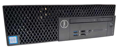 Dell optiplex 3060 - dell,