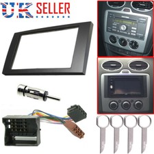 For ford transit - -, car