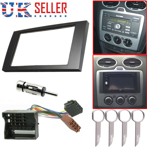 For ford transit - 2006, car