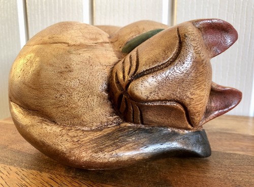 Vintage hand made - vintage,
