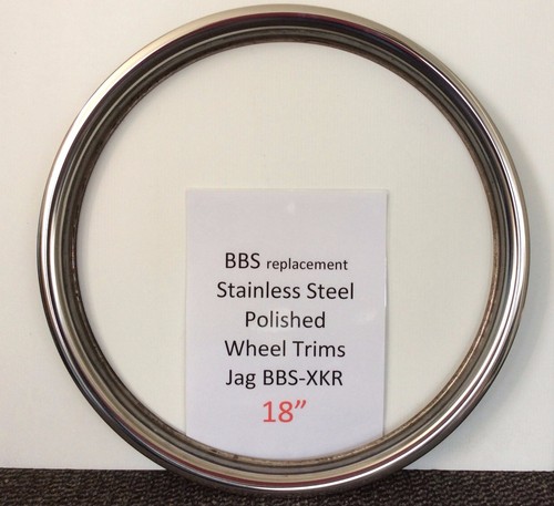Bbs 700 701 - 18", /701,
