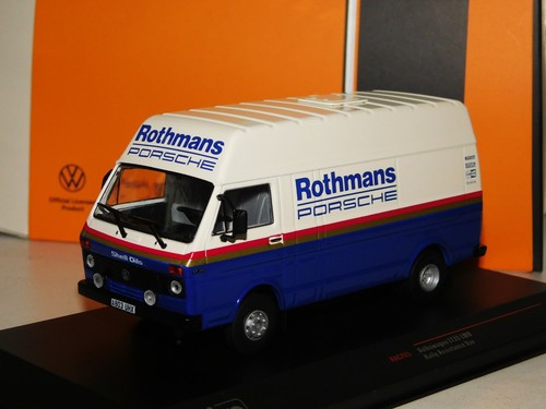 Volkswagen lt35 lwb - volkswagen,