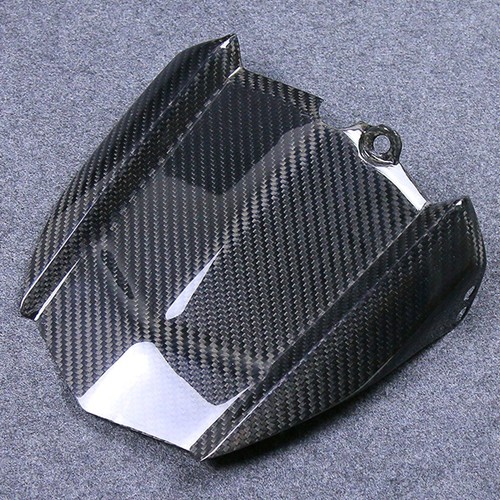 100 real carbon fiber - fiber, for