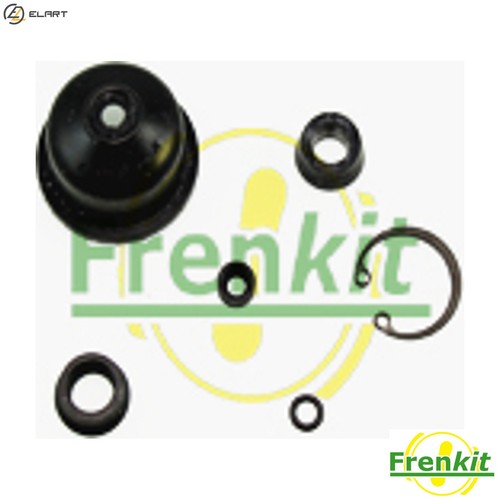 Repair kit clutch master - repair,