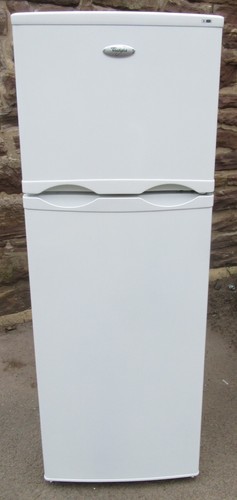 Whirlpool arc 2000 ultra - arc, 2000,