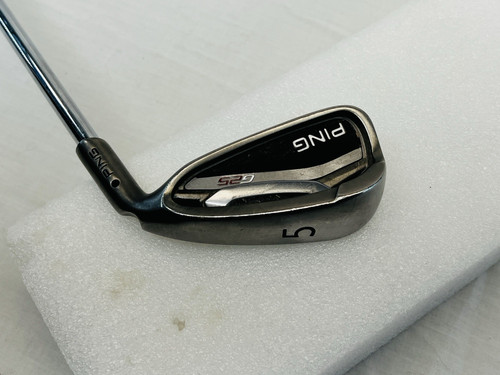 Ping g25 iron - g25, 5