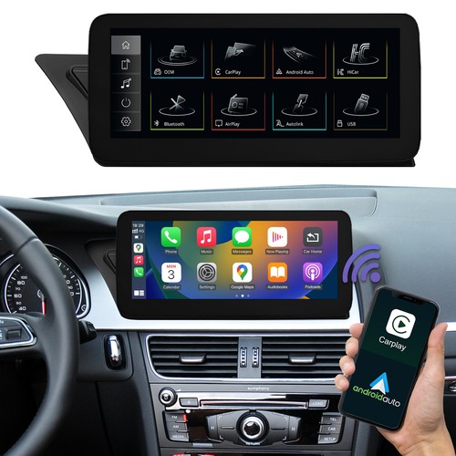 Wireless carplay - wireless,