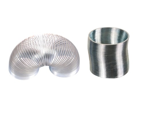 Super mini metal - toy, |