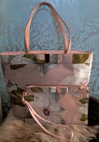 Ted baker london cherrey - ted,
