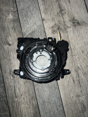 Genuine audi slip ring - slip,