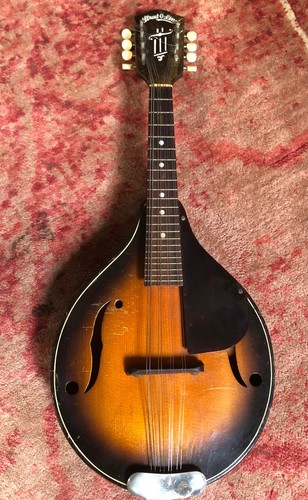 Vintage late 1920 1930 - late, 1920's-1930's