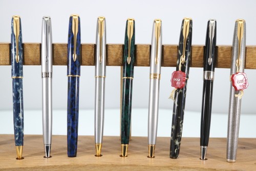 Vintage parker sonnet - vintage,
