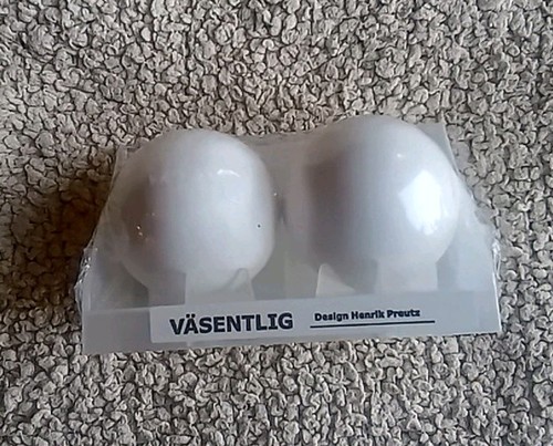 New ikea pack vasentlig - new,