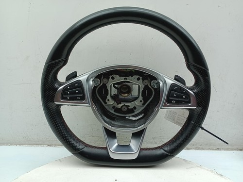 Mercedes cla multifunctional - cla,