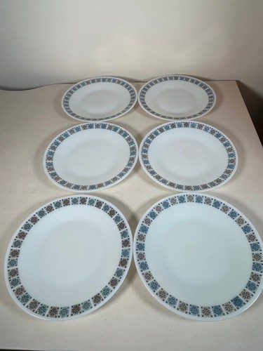 Jaj pyrex chelsea dinner - jaj,