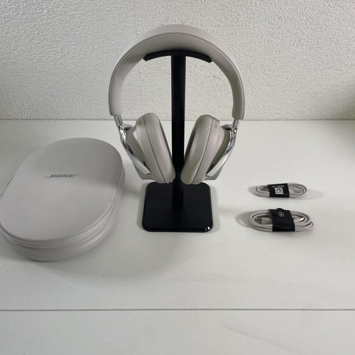 Bose quietcomfort ultra - quietcomfort,