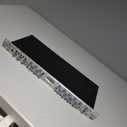 Presonus eureka transformer - eureka,