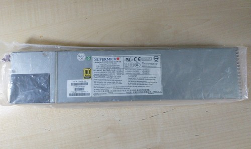 Supermicro pws 1k41p power - supermicro, pws-1k41p-1r
