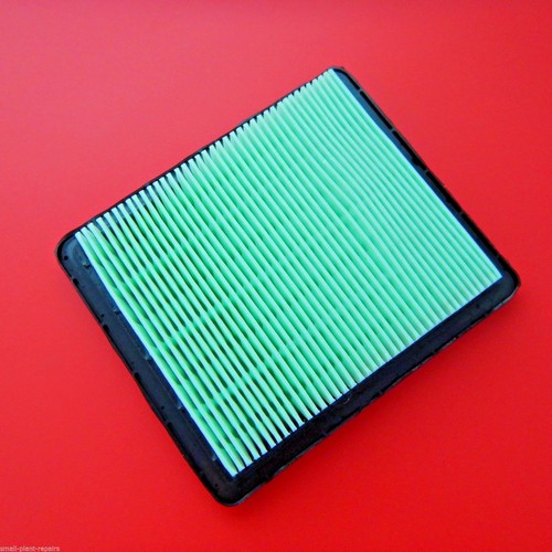 Air filter fits honda gx100 - fits,