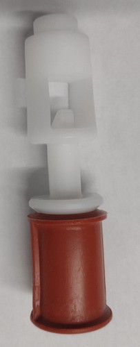 Gbg sencotel slush machine - sencotel, ,slush
