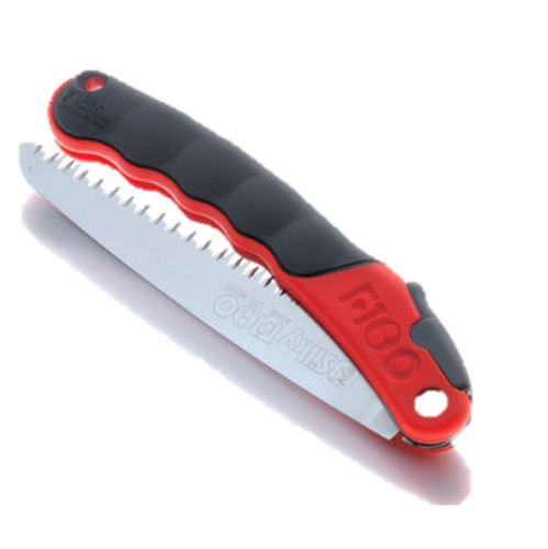 Silky fox f180 hand - silky,