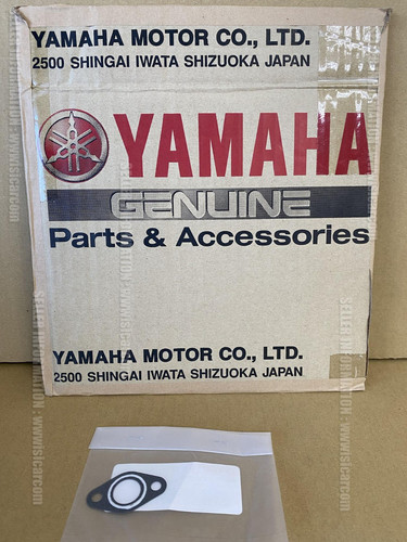 Yamaha tzr250r 3xv1 gasket - yamaha,