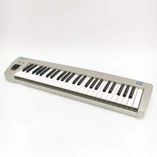Miditech midistart pro keys - pro,